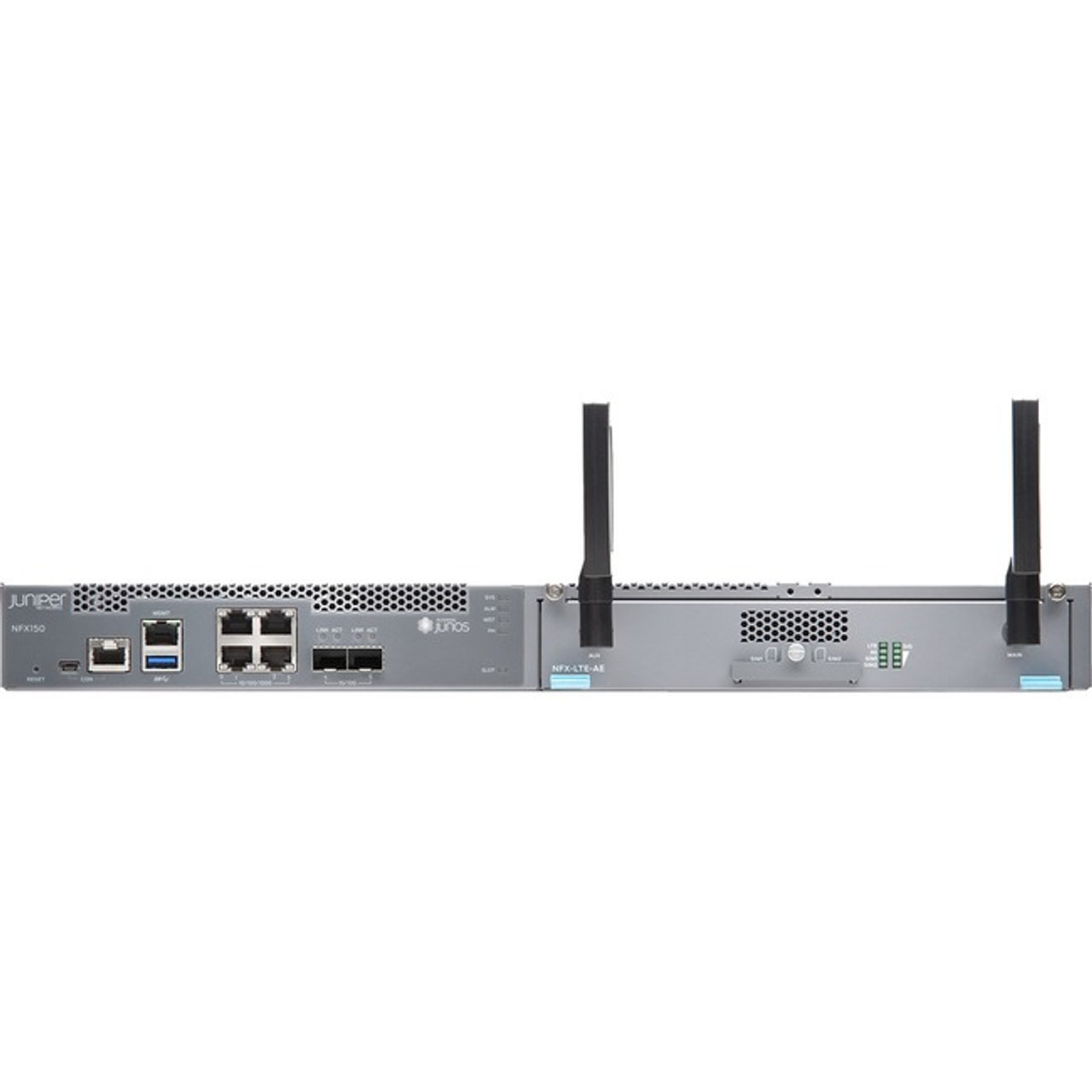 Juniper NFX150-C-S1E-AE