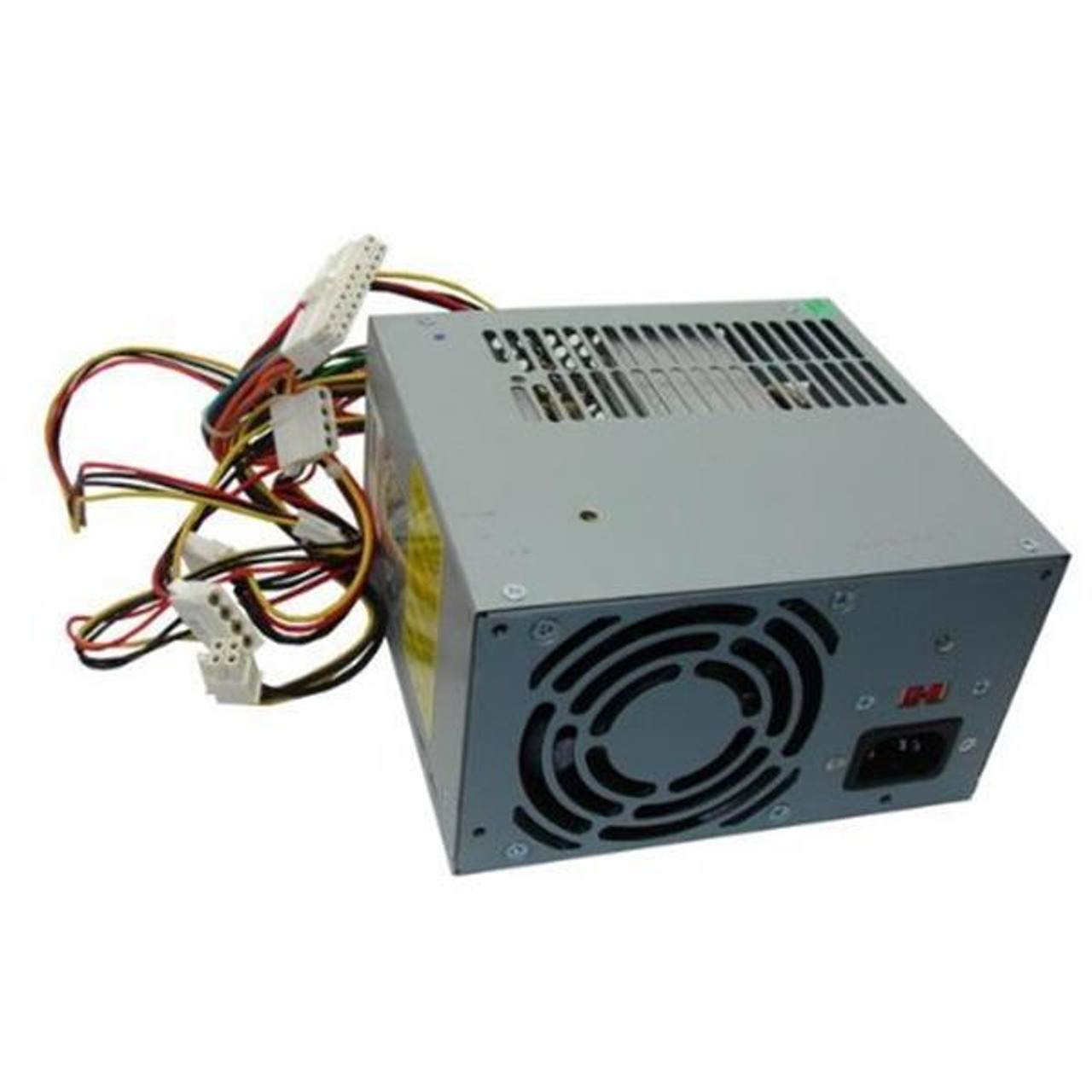 5187-1098 - HP 250-Watts Atx Power Supply for Pavilion