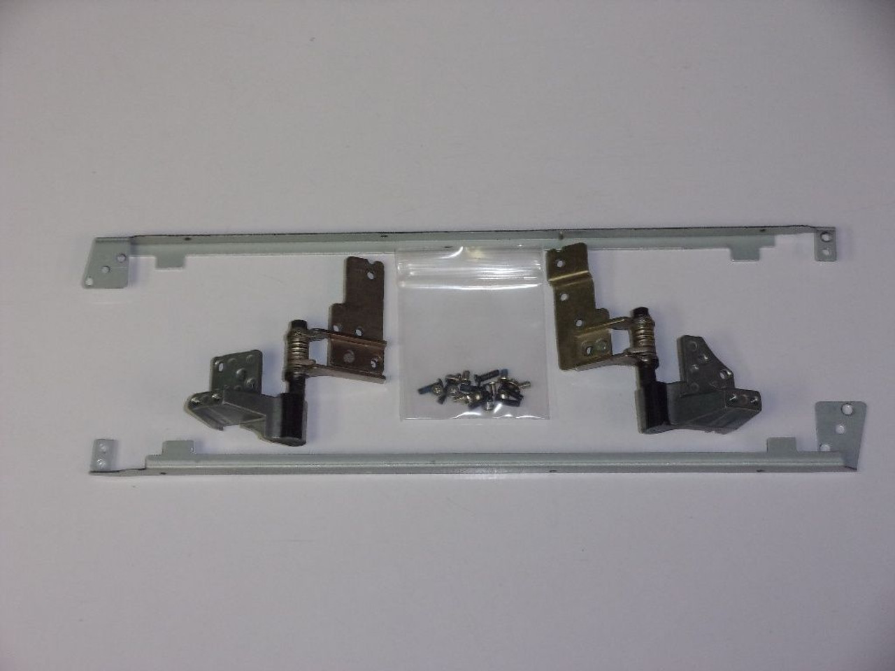J6XHP - Dell Right LCD Bracket for Alienware 17
