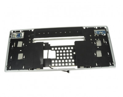 UF800 - Dell Base Top Cover