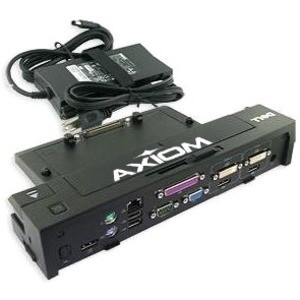 Axiom 331-6307-AX