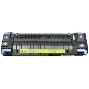 Axiom RM12763020CN-AX