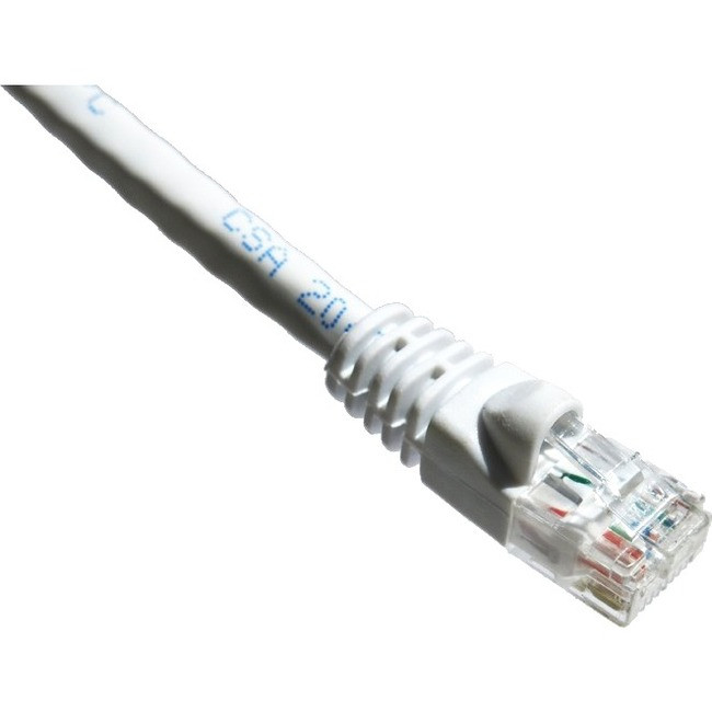 Axiom C6AMB-W100-AX