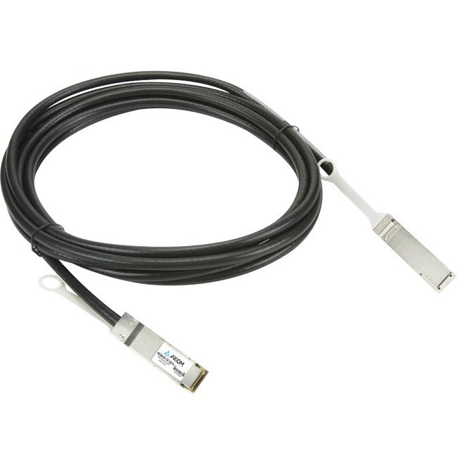 Axiom QSFP-H40G-ACU10M-AX