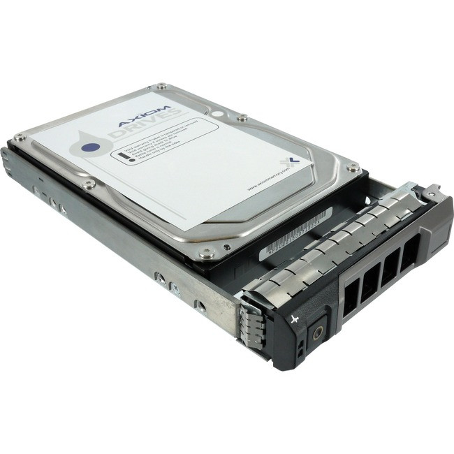 Axiom 400-AMTK-AX