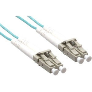 Axiom LCLC10GA-80M-AX