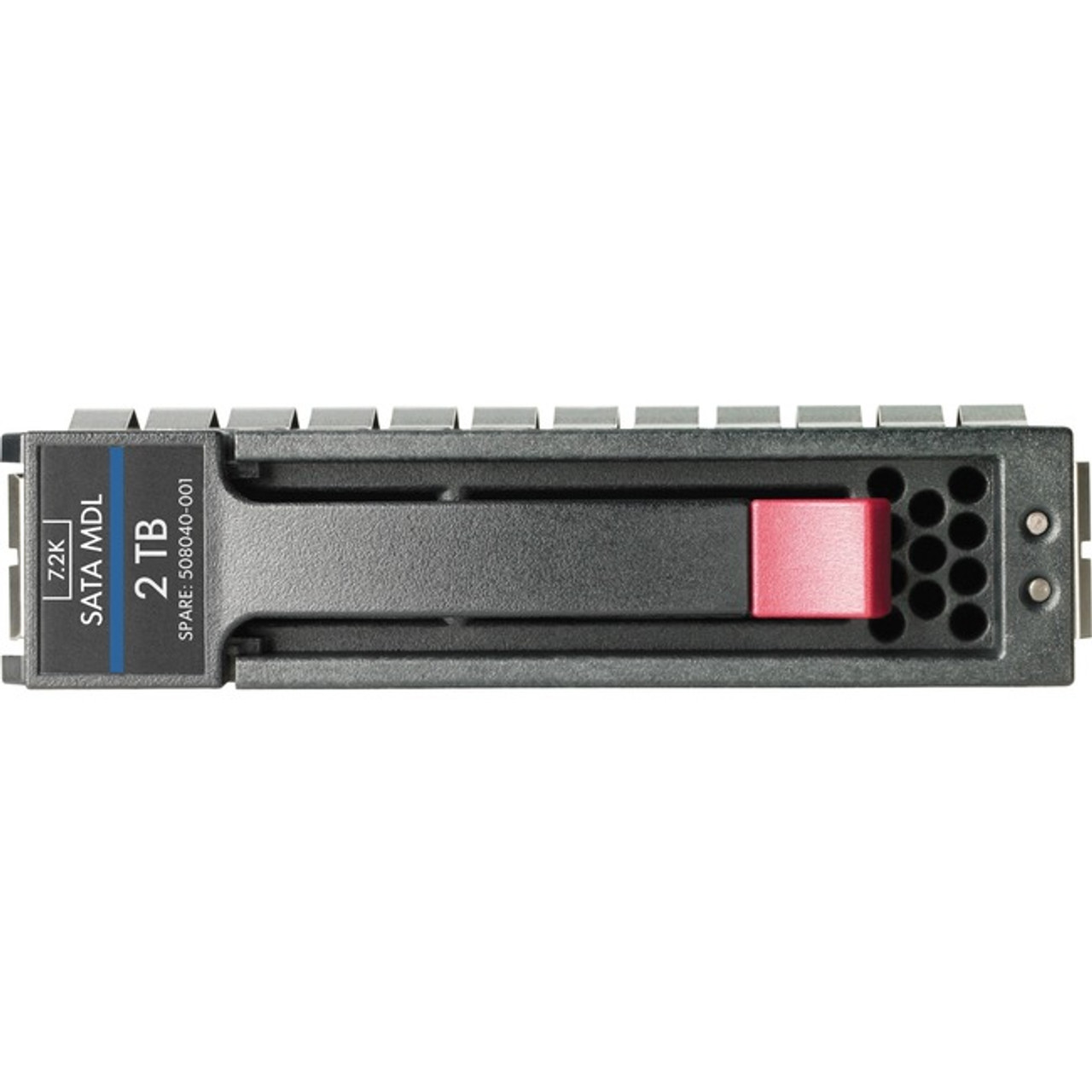 Axiom AW556B-AX