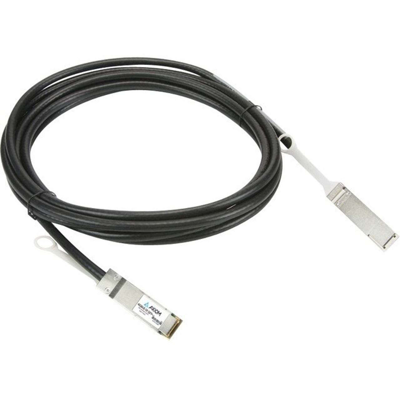 Axiom SP-CABLE-FS-QSFP+3-AX