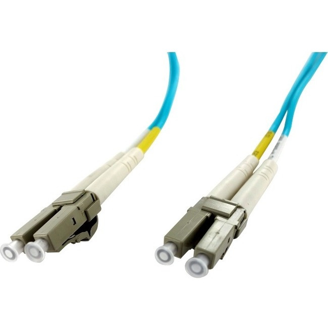 Axiom AXG95570
