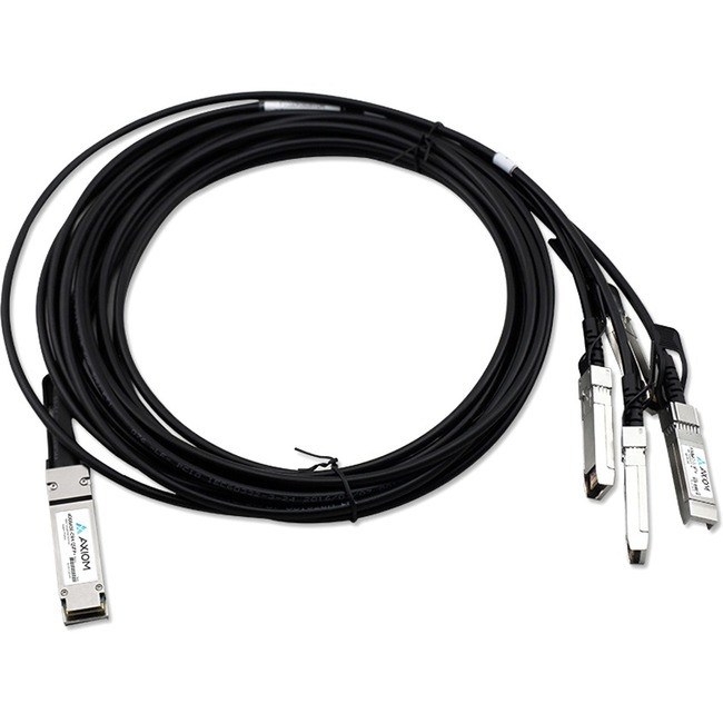 Axiom AA1404035-E6-AX