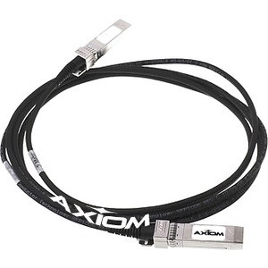Axiom J9286B-AX