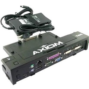 Axiom 331-6304-AX