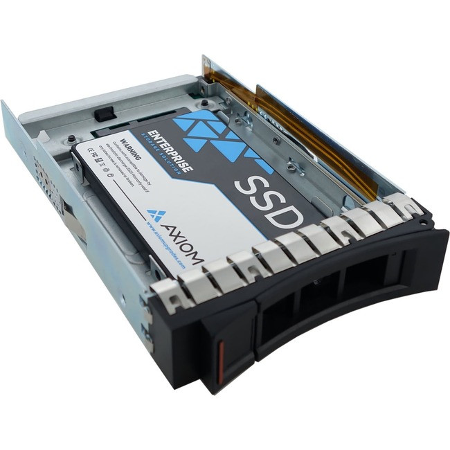 Axiom SSDEP40ID480-AX