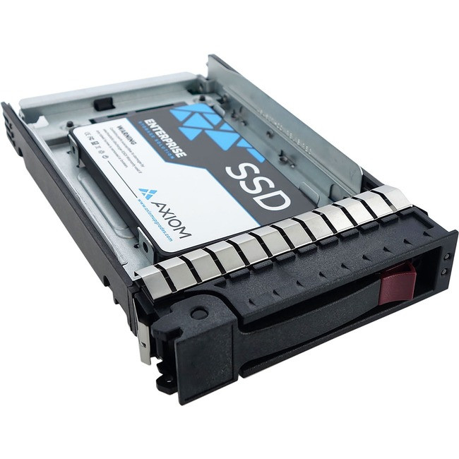 Axiom SSDEV30HC480-AX