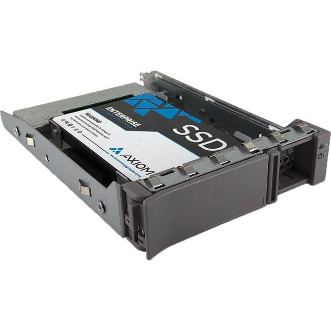 Axiom SSDEV30CL800-AX