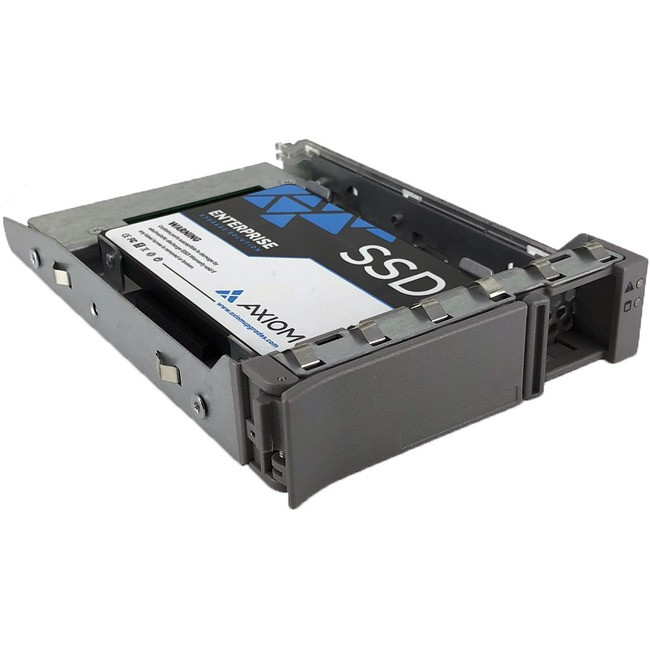 Axiom SSDEV30CL1T6-AX