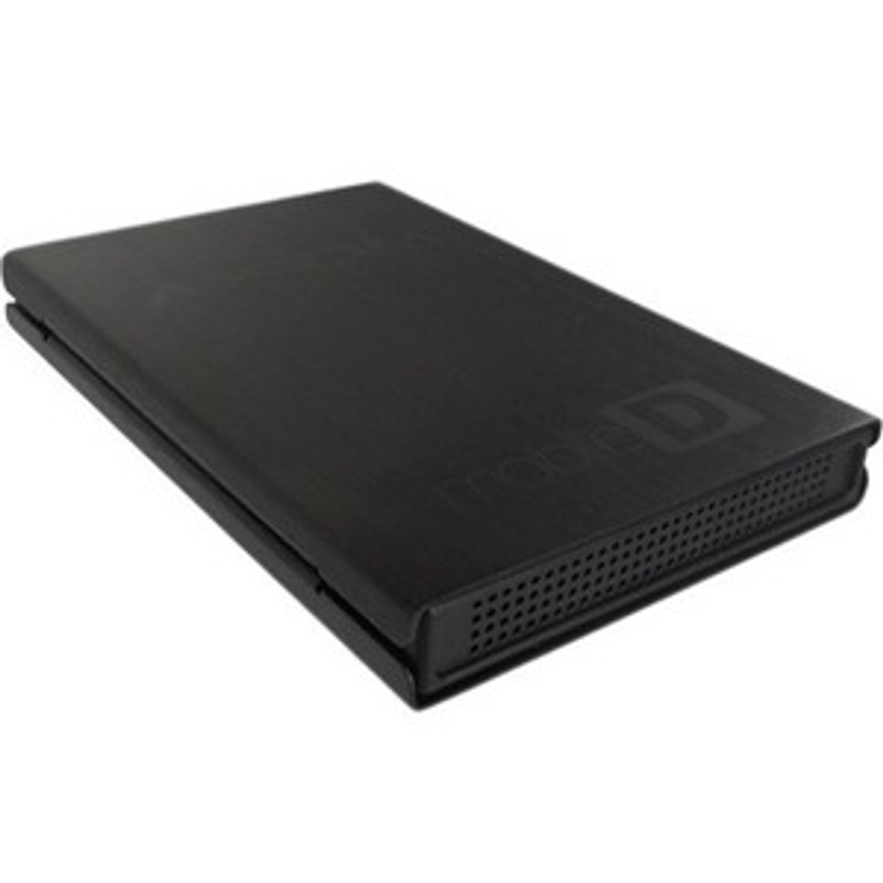 Axiom AXG94966