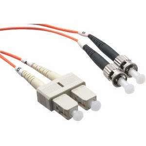 Axiom AXG94607