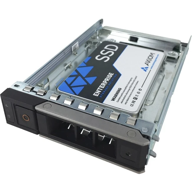 Axiom SSDEV10DJ1T2-AX