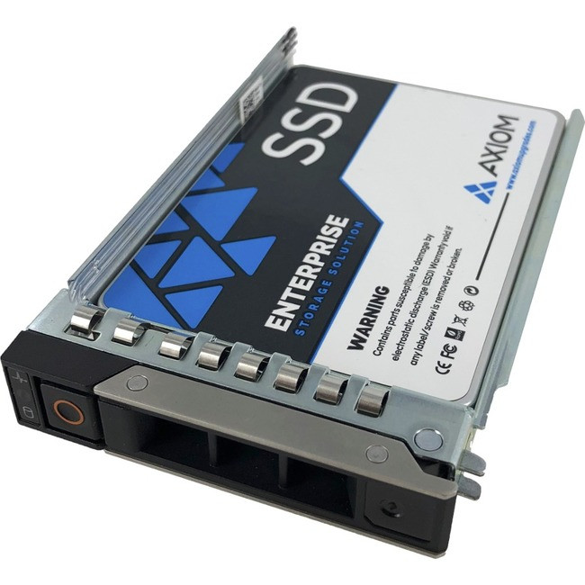 Axiom SSDEV30DJ800-AX