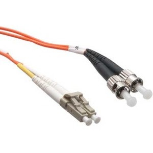 Axiom AXG92684