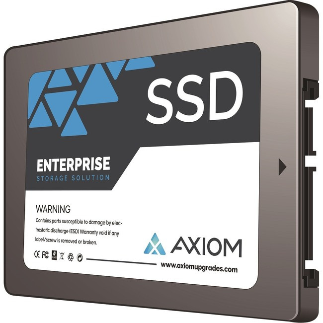 Axiom SSDEV101T9-AX