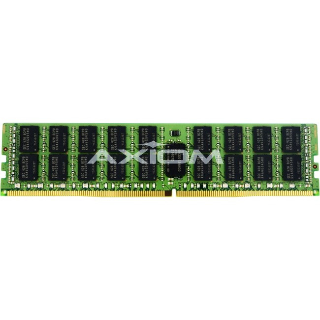 Axiom 4X70G88321-AX