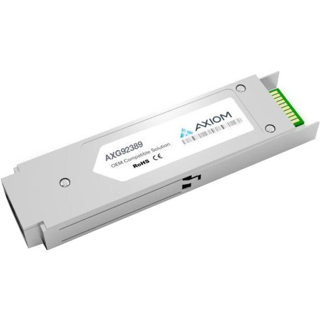 Axiom AXG92389