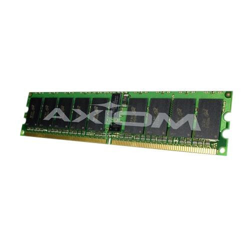 Axiom AX16491708/2