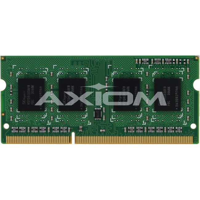 Axiom AXG53493694/2