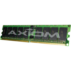 Axiom AX42392795/1