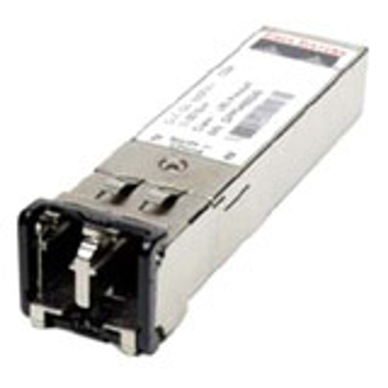 Axiom GLC-FE-100FX-RGD-AX