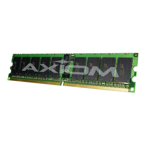Axiom AX31192211/1