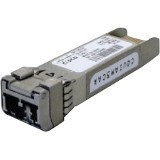Axiom DWDM-SFP10G-61.41-AX