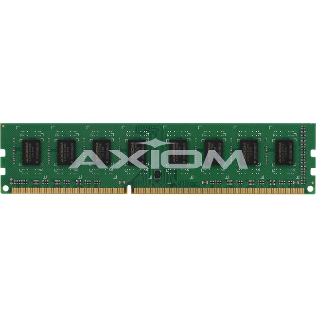 Axiom 647907-S21-AX