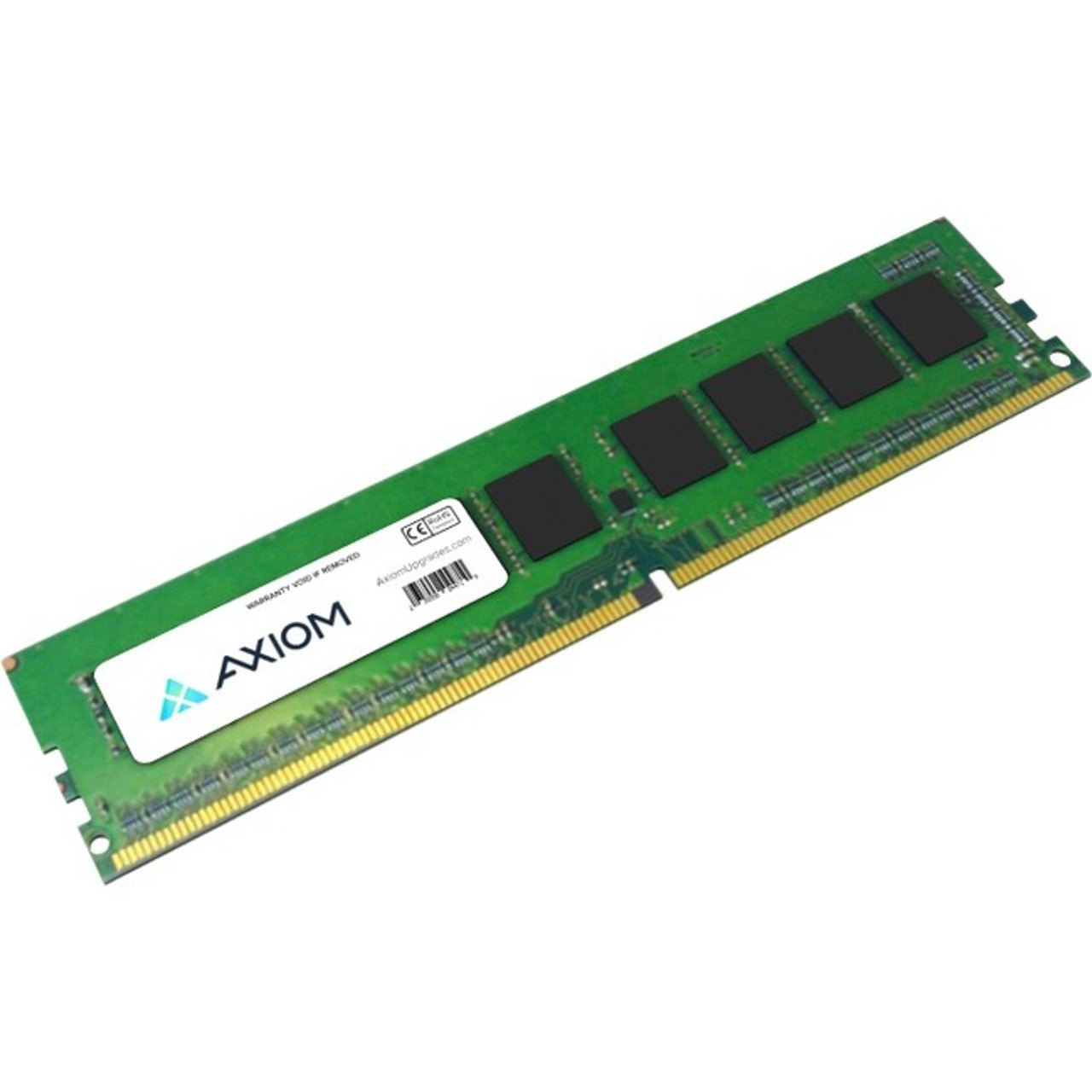 Axiom AX42666E19B/8G