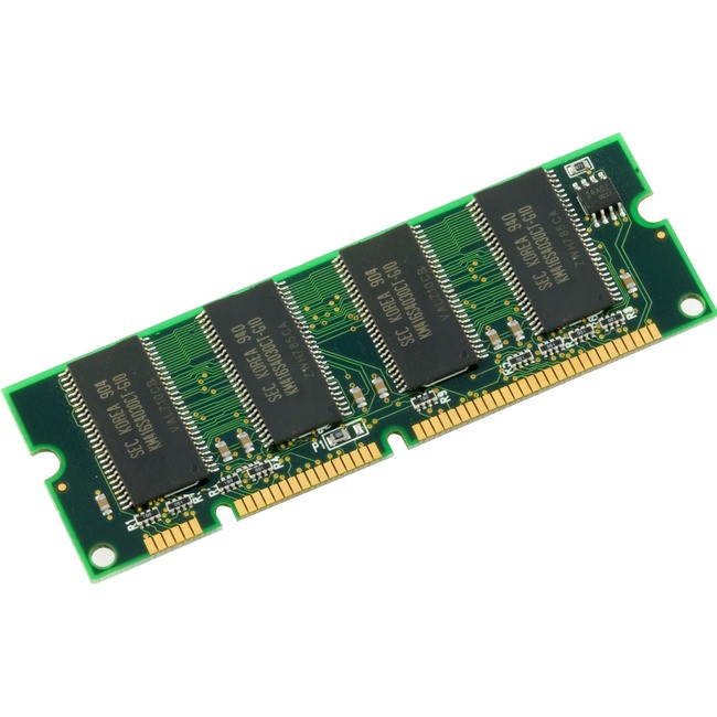 Axiom MEM-7825-H3-1GB-AX
