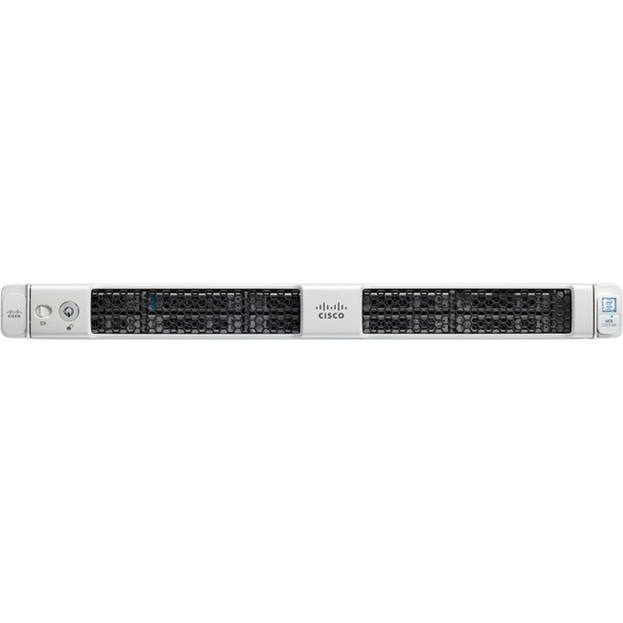 Cisco UCS-SP-C220M5-S3