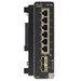 Cisco IEM-3300-6T2S=