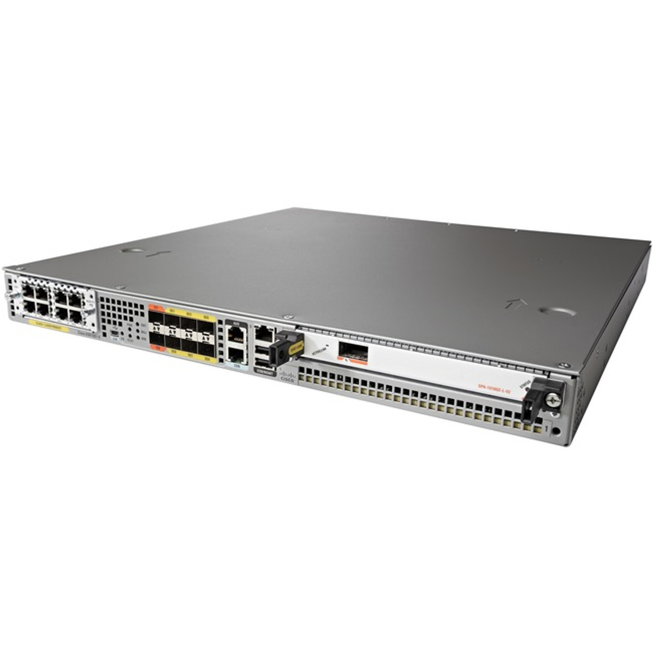 Cisco ASR1001X-2.5GK9-RF