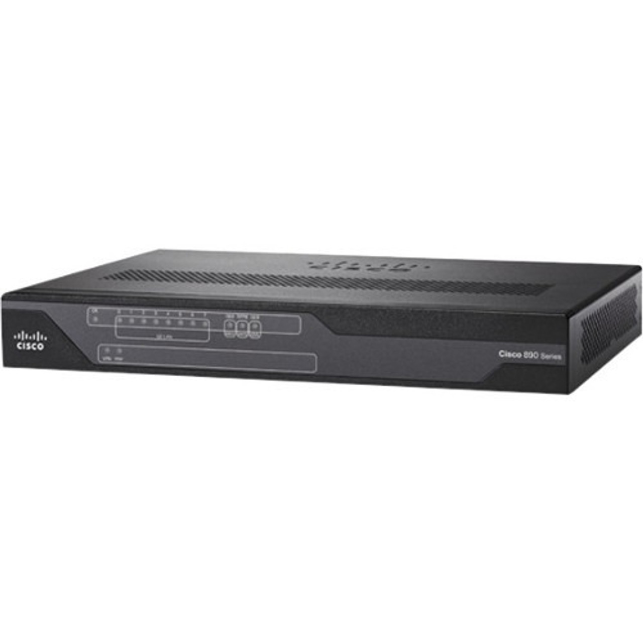 Cisco C886VA-K9-RF