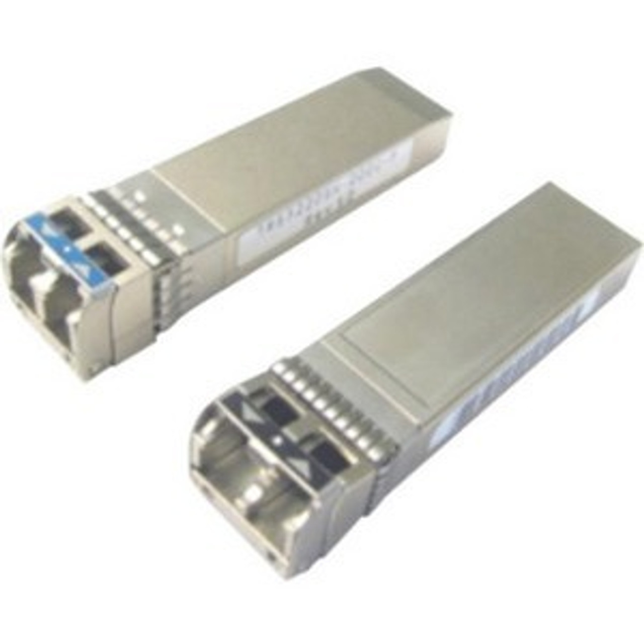 Cisco DS-SFP-FC16G-SW-RF