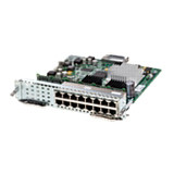 Cisco SM-ES3G-16-P=