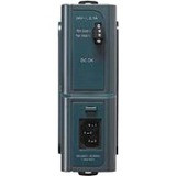 Cisco PWR-IE50W-AC-IEC=
