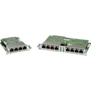 Cisco EHWIC-4ESG-RF
