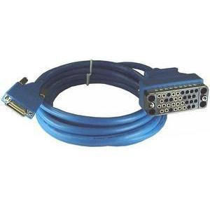 Cisco CAB-SS-V35FC=