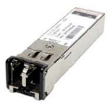 Cisco GLC-FE-100LX-RF