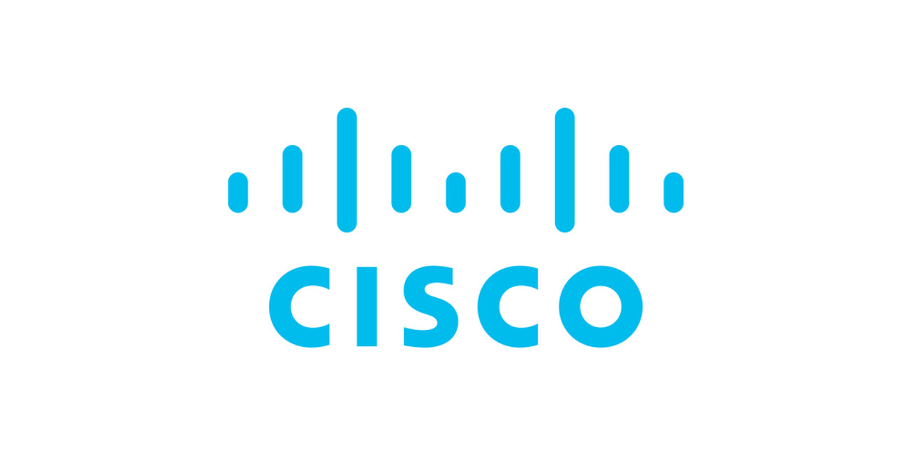 Cisco QSFP-H40G-AOC2M
