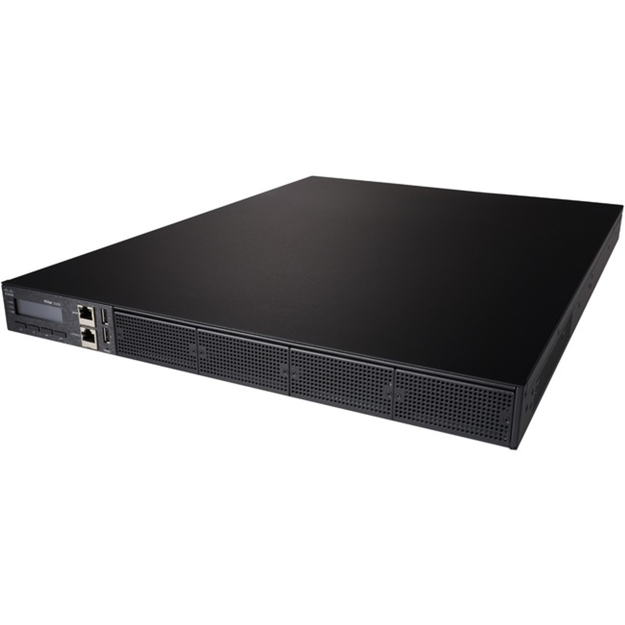 Cisco VEDGE-5000-AC-K9=