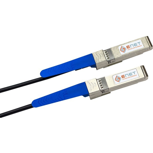 ENET SFC2-DLNG-10MENC